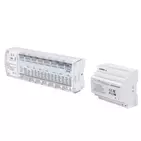 Usystems: Проводной контроллер CWL-12 24V USYSTEMS, изображение 6 Европейское качество