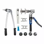 Продукция USYSTEMS , изображение 4