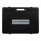 Продукция USYSTEMS , изображение 8