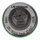 Продукция USYSTEMS , изображение 2