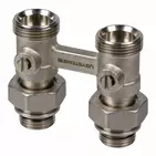 Продукция USYSTEMS , изображение 3