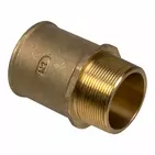 Продукция USYSTEMS , изображение 2