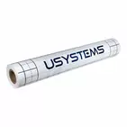 Продукция USYSTEMS 