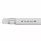 Продукция USYSTEMS , изображение 4