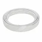 Продукция USYSTEMS , изображение 3