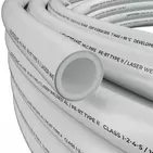 Продукция USYSTEMS , изображение 2