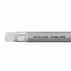 Продукция USYSTEMS , изображение 4