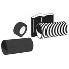 Продукция USYSTEMS , изображение 3