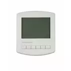 Продукция USYSTEMS , изображение 2