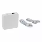 Продукция USYSTEMS , изображение 2