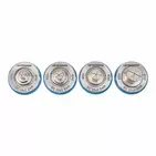 Продукция USYSTEMS , изображение 2