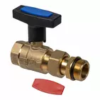 Продукция USYSTEMS , изображение 4