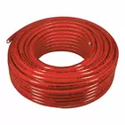 Продукция USYSTEMS , изображение 3