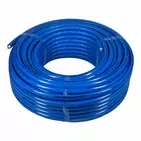 Продукция USYSTEMS , изображение 3