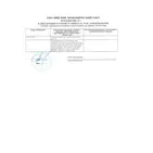 T 144 BUS сертификат