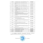 UPONOR SMART RADI ЗАЩИТНАЯ ГИЛЬЗА ДЛЯ ТРУБ