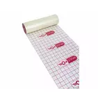 Usystems: Мультифольга Multifoil 4мм 25x1,2м  Европейское качество