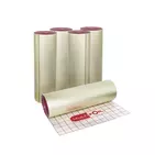 Usystems: Мультифольга Multifoil 4мм 25x1,2м , изображение 4 Европейское качество