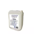 Usystems: Пластификатор для тёплого пола 10л  USYSTEMS, изображение 2 Европейское качество