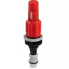 Usystems: Расходомер для промышленного коллектора  USYSTEMS, изображение 2 Европейское качество