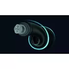 Usystems: Теплотрасса thermo twin для теплоснабжения (отопления) USYSTEMS, Кол-во труб: twin, Давление: Выберите давление, Диаметр теплоизолированных труб: Выберите диаметр, изображение 3 Европейское качество