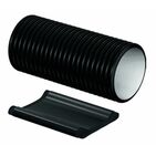 Usystems: Комплект прохода через фундамент при остутствии давления грунтовых вод USYSTEMS, Типоразмер аксессуаров: Выберите вариант, изображение 3 Европейское качество