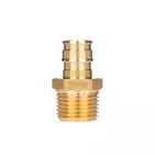 Продукция USYSTEMS , изображение 2