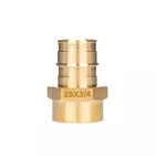 Продукция USYSTEMS , изображение 2