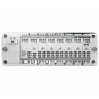 Usystems: Проводной контроллер CW-6 230V  USYSTEMS, изображение 4 Европейское качество