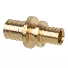 Usystems: Муфта / переходник USYSTEMS, Тип соединения: Выберите тип, Типоразмер фитинга: Выберите типоразмер Европейское качество