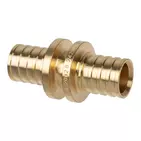 Usystems: Муфта / переходник USYSTEMS, Тип соединения: Выберите тип, Типоразмер фитинга: Выберите типоразмер, изображение 2 Европейское качество