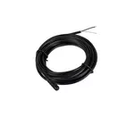 Usystems: Датчик температуры пола sf-1 230в USYSTEMS Европейское качество