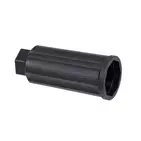 Usystems: Ключ монтажный для коллектора Magna  USYSTEMS Европейское качество