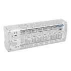 Usystems: Контроллер UH-6 230В  USYSTEMS Европейское качество