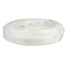 Usystems: Minitec pipe для напольного, настенного и потолочного отопления и охлаждения USYSTEMS, Давление: 6, Длина трубы PEX: Выберите длину, изображение 2 Европейское качество