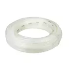 Usystems: Minitec pipe для напольного, настенного и потолочного отопления и охлаждения USYSTEMS, Давление: 6, Длина трубы PEX: Выберите длину Европейское качество