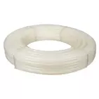 Usystems: Труба Radi Pipe белая PN6 16x2,0 бухта 240м  USYSTEMS, Давление: 6, Диаметр PEX труб и аксессуаров: 16, Длина трубы PEX: 240, изображение 7 Европейское качество