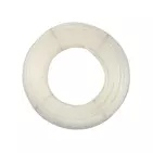 Usystems: Труба Radi Pipe белая PN10 40x5,5 отрезок 6м  USYSTEMS, Давление: 10, Диаметр PEX труб и аксессуаров: 40, Длина трубы PEX: 6, изображение 7 Европейское качество