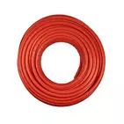 Продукция USYSTEMS , изображение 3