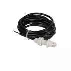 Usystems: Выносной датчик температуры 230в USYSTEMS Европейское качество