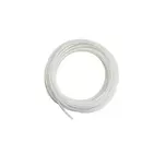 Usystems: Water pipe труба для водоснабжения USYSTEMS, Давление: 10, Диаметр PEX труб и аксессуаров: Выберите диаметр, Длина трубы PEX: Выберите длину, изображение 3 Европейское качество