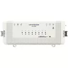 Usystems: Беспроводной контроллер CR-8 230V  USYSTEMS, изображение 2 Европейское качество