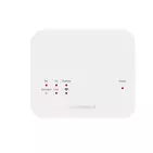 Usystems: Усилитель радиосигнала BR-1  USYSTEMS, изображение 2 Европейское качество