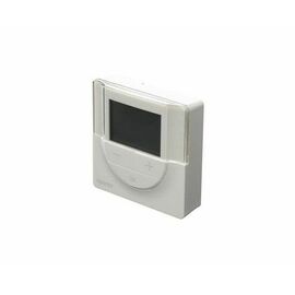 Usystems: цифровой термостат smatrix base t-146 bus Европейское качество