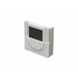 Usystems: цифровой термостат smatrix base t-146 bus Европейское качество