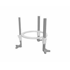 Usystems: drain опорная система '4у Европейское качество