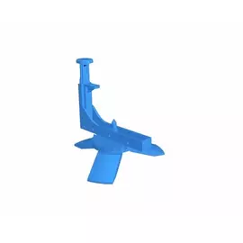 Usystems: drain резак д.130мм '1у Европейское качество