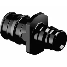 Usystems: переходник ppsu 20-16 '100ф, типоразмер: 20-16, тип поставки*: Комплект Европейское качество