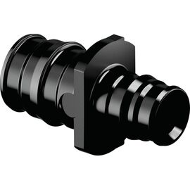 Usystems: переходник ppsu 25-16 '40и, типоразмер: 25-16, тип поставки*: Комплект Европейское качество