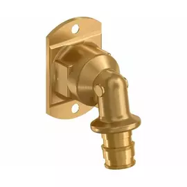 Usystems: smart aqua  водорозетка под настенную коробку up 16-rp1/2"вр '40и, резьба*: ВР, длина*: 29, типоразмер: 16-1/2“, тип поставки*: Комплект, Под монтажную планку: нет Европейское качество